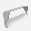 Picture of 96-99 Glanza Startlet EP91 JRM Style Rear spoiler