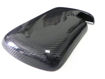 Picture of 93-98 Supra MK4 JZA80 Console Lid Cover RHD