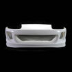 Picture of 93-98 Supra MK4 JZA80 Ridox Front Bumper