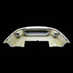 Picture of 93-98 Supra MK4 JZA80 Ridox Front Bumper