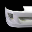 Picture of 93-98 Supra MK4 JZA80 Ridox Front Bumper