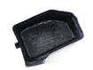 Picture of 93-98 Supra MK4 JZA80 A80 Fuse Box Cover Carbon Fiber