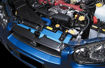 Picture of 02-05 Impreza GDB OEM Cooling Panel