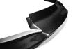 Picture of Impreza 10 GR STI VRS Style 09 Style Front Bumper Splitter