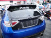 Picture of Impreza GRB OEM Trunk Lid