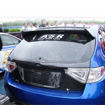 Picture of Impreza GRB OEM Trunk Lid