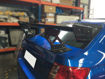 Picture of Subaru GVB Only VRS GT WING (FOR STREET) 1600MM 290MM FRP Stand