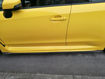 Picture of 14-18 Impreza WRX VAB VAF Bottom Line Side Skirt