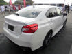 Picture of 14-18 Impreza WRX VAB VAF STI OEM Trunk