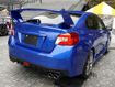 Picture of 14-18 Impreza WRX VAB VAF STI OEM Trunk