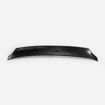 Picture of 05-08 Subaru Legacy (BL) JDM Style Duckbill Spoiler