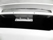 Picture of 98-18 Suzuki Jimny JB23 JB33 JB43 JB53  JB33 Style Front Bumper(2pcs)