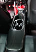 Picture of BRZ/FT86/GT86 Center Console inc gear Surround LHD