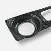 Picture of BRZ/FT86/GT86 Radio Control Cover (RHD Only)