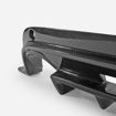 Picture of FT86 VRS Style Arising II rear diffuser (For Arising RB Only)