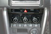 Picture of BRZ/FT86/GT86 Radio Control Cover LHD/RHD