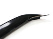 Picture of FT86 TR Style Rear Trunk Spoiler Wing