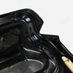 Picture of BRZ FT86 GT86 EPA Type Rear Trunk