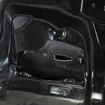 Picture of BRZ FT86 GT86 EPA Type Rear Trunk