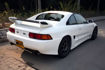 Picture of MR2 SW20 Rev 5 TR Style Rear Spoiler