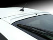 Picture of 2008'.05~2011'.11 Prius ZVW30 RR-GT TMK Style Roof Spoiler