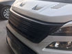 Picture of 08-15 Vellfire 20 series AH20 AD Style front grill