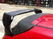 Picture of Impreza GRB VRS Style Rear Spoiler