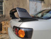 Picture of Corolla 94-98 Levin AE110  AE111 TR Style Rear spoiler   (2 Door Coupe)