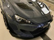 Picture of BRZ FT86 VRS Style Vented Hood