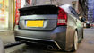 Picture of 08'.05~11'.11 Prius ZVW30 L Style Rear Wing