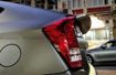 Picture of 08'.05~11'.11 Prius ZVW30 L Style Rear Wing