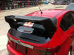 Picture of Impreza GRB VRS Style Rear Spoiler