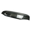 Picture of 2010 Hiace 200 Vented Hood