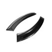 Picture of Hiace 200 series Fender Flares (Front +20mm, Rear +25mm) 6Pcs