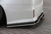 Picture of 15 onwards Vellfire 30 series AH30 KUL Style rear lip