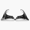 Picture of EVO 8 9 AP Style Wide Body Front fender +40mm