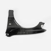 Picture of EVO 8 9 VTX Style Cyber Evo  Front Fender (Track Version)