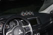 Picture of Evolution 7 8 9 Dash Triple Gauge Pod (RHD) (60mm)