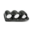 Picture of Evolution 7 8 9 Dash Triple Gauge Pod (RHD) (60mm)