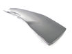 Picture of Evolution EVO 7 8 9 VRS Style GT Spoiler