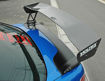 Picture of Evolution EVO 7 8 Voltex Type 2V V-Mount GT Spoiler