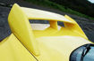 Picture of FTO Version-R Rear Spoiler