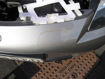 Picture of Nissan Z33 350Z NSM Style Front Bumper Ducts