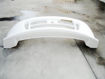 Picture of 350Z NSM Style Version 2 Front Bumper (Included air duct but NOT canard)