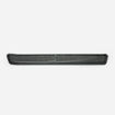 Picture of 09 onwards 370Z Z34 OEM Door Sill Panel