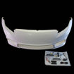 Picture of 09 onwards 370Z Z34 WBS Style Front Bumper