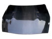 Picture of R35 GTR OEM Hood