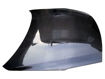 Picture of R35 GTR OEM Hood