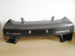 Picture of R35 GTR 08-11 WALD front bumper nose cover