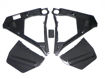 Picture of R35 GTR OEM Engine Compartment Cover Set (Fitment problem)